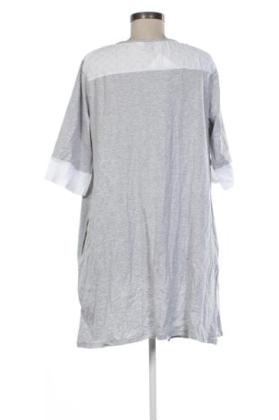 Γυναικεία ζακέτα Unbranded, Μέγεθος XL, Χρώμα Γκρί, Τιμή 17,99 €