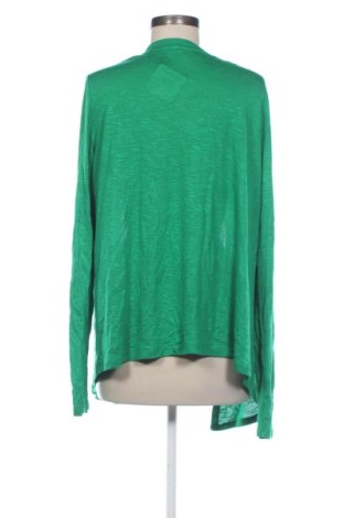 Damen Strickjacke Unbranded, Größe M, Farbe Grün, Preis 19,99 €