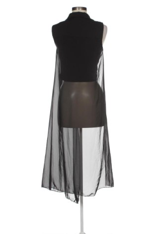 Damski kardigan Unbranded, Rozmiar S, Kolor Czarny, Cena 80,38 zł