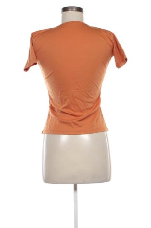 Damski kardigan Unbranded, Rozmiar S, Kolor Brązowy, Cena 80,38 zł