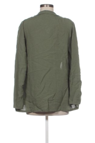 Дамска жилетка Unbranded, Размер M, Цвят Зелен, Цена 15,33 €