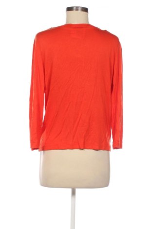 Damen Strickjacke Unbranded, Größe L, Farbe Rot, Preis 19,99 €