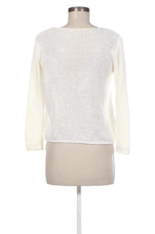 Cardigan de damă Unbranded, Mărime M, Culoare Ecru, Preț 91,99 Lei