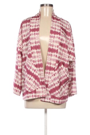 Cardigan de damă Unbranded, Mărime XXL, Culoare Multicolor, Preț 91,99 Lei
