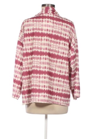 Cardigan de damă Unbranded, Mărime XXL, Culoare Multicolor, Preț 91,99 Lei