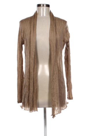 Damen Strickjacke Unbranded, Größe L, Farbe Beige, Preis € 19,99
