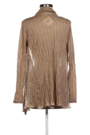 Damen Strickjacke Unbranded, Größe L, Farbe Beige, Preis € 19,99