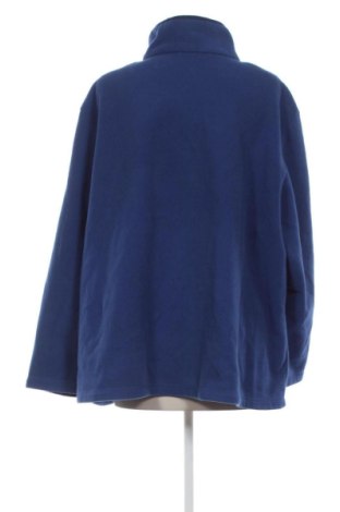 Dámsky kardigán Unbranded, Velikost 3XL, Barva Modrá, Cena  439,00 Kč