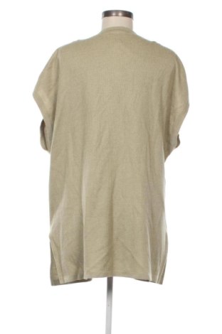 Cardigan de damă Unbranded, Mărime XXL, Culoare Verde, Preț 77,00 Lei