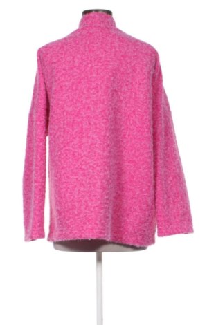 Damski kardigan Unbranded, Rozmiar XL, Kolor Różowy, Cena 78,99 zł