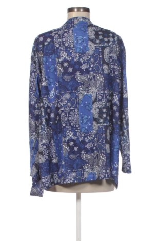 Damen Strickjacke Unbranded, Größe L, Farbe Mehrfarbig, Preis 19,99 €