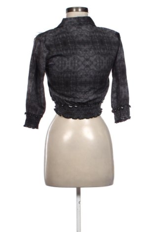 Cardigan de damă Unbranded, Mărime S, Culoare Gri, Preț 91,99 Lei