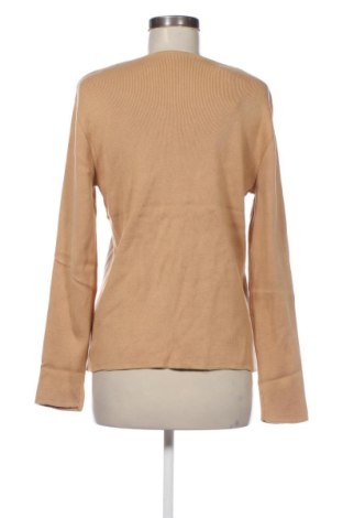 Cardigan de damă Unbranded, Mărime M, Culoare Bej, Preț 77,00 Lei