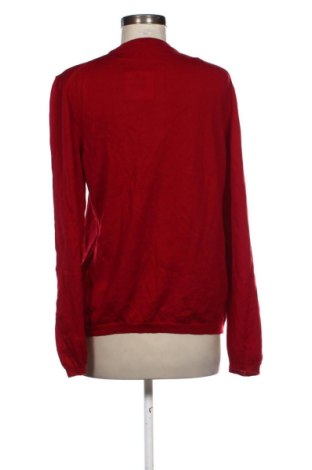 Dámsky kardigán Unbranded, Veľkosť 3XL, Farba Červená, Cena  17,95 €