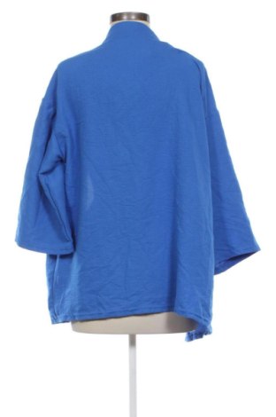 Cardigan de damă Unbranded, Mărime S, Culoare Albastru, Preț 91,99 Lei