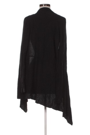Dámsky kardigán Unbranded, Veľkosť XL, Farba Čierna, Cena  17,95 €