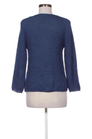 Damen Strickjacke Unbranded, Größe S, Farbe Blau, Preis 19,99 €