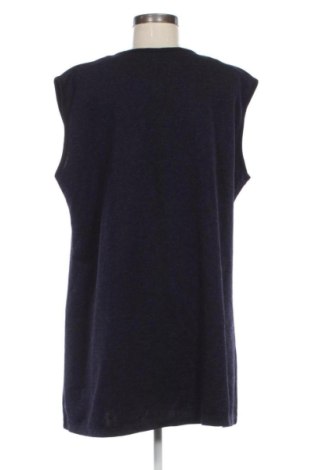 Cardigan de damă Unbranded, Mărime XL, Culoare Albastru, Preț 91,99 Lei