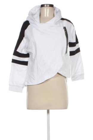 Dámsky kardigán Unbranded, Veľkosť M, Farba Biela, Cena  15,00 €