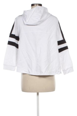 Dámsky kardigán Unbranded, Veľkosť M, Farba Biela, Cena  15,00 €