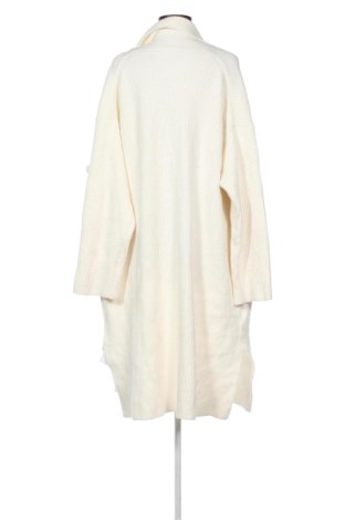 Damski kardigan Unbranded, Rozmiar XL, Kolor Biały, Cena 78,99 zł