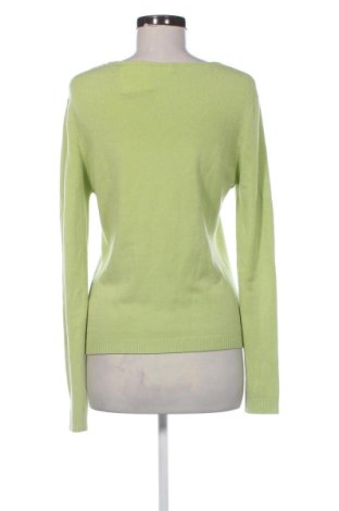 Damski kardigan Unbranded, Rozmiar M, Kolor Zielony, Cena 79,00 zł
