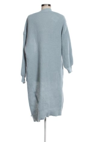 Дамска жилетка Unbranded, Размер XL, Цвят Син, Цена 14,74 €