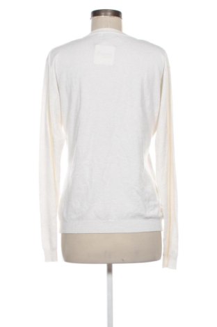 Дамска жилетка Unbranded, Размер L, Цвят Бял, Цена 14,77 €