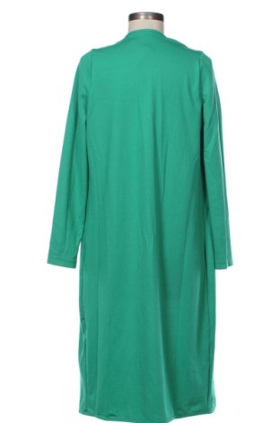 Dámsky kardigán Unbranded, Veľkosť M, Farba Zelená, Cena  14,95 €