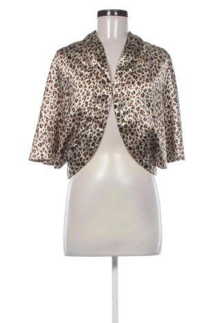 Cardigan de damă Unbranded, Mărime M, Culoare Multicolor, Preț 76,86 Lei