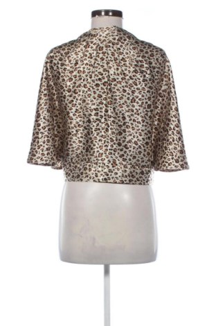 Cardigan de damă Unbranded, Mărime M, Culoare Multicolor, Preț 76,86 Lei
