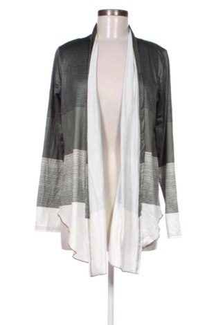 Damen Strickjacke Unbranded, Größe M, Farbe Mehrfarbig, Preis 19,99 €