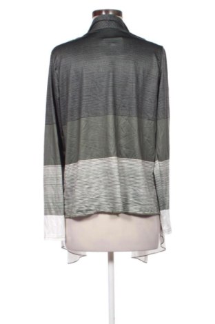 Damen Strickjacke Unbranded, Größe M, Farbe Mehrfarbig, Preis 19,99 €