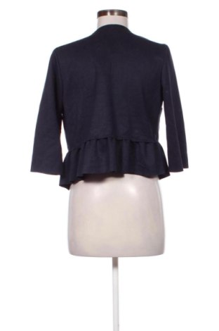 Cardigan de damă Unbranded, Mărime S, Culoare Albastru, Preț 91,99 Lei