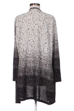 Női kardigán Unbranded, Méret XL, Szín Sokszínű, Ár 7 499 Ft