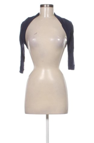 Dámsky kardigán Unbranded, Veľkosť XS, Farba Modrá, Cena  27,95 €