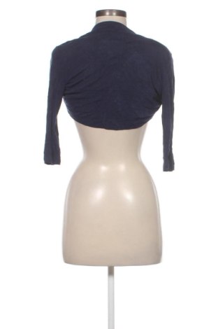 Dámsky kardigán Unbranded, Veľkosť XS, Farba Modrá, Cena  27,95 €