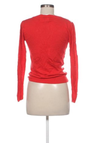 Damen Strickjacke Unbranded, Größe M, Farbe Mehrfarbig, Preis 19,99 €
