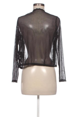Damen Strickjacke Unbranded, Größe M, Farbe Schwarz, Preis € 19,99
