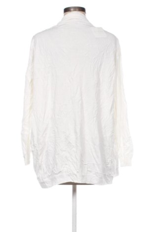 Dámsky kardigán Unbranded, Veľkosť L, Farba Kremová, Cena  17,95 €