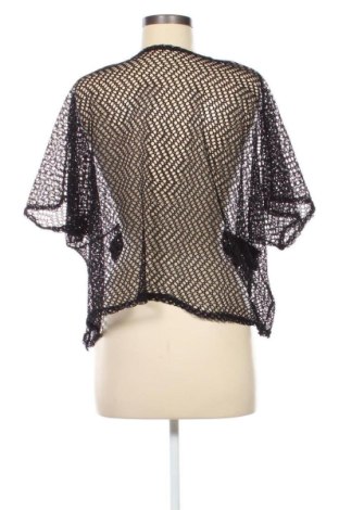 Női kardigán Unbranded, Méret XL, Szín Fekete, Ár 6 199 Ft