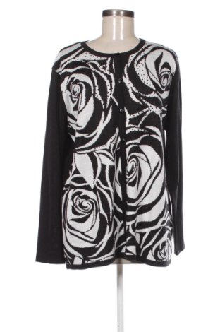 Cardigan de damă Unbranded, Mărime XXL, Culoare Multicolor, Preț 91,99 Lei