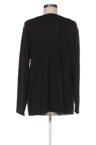 Cardigan de damă Unbranded, Mărime XXL, Culoare Multicolor, Preț 91,99 Lei