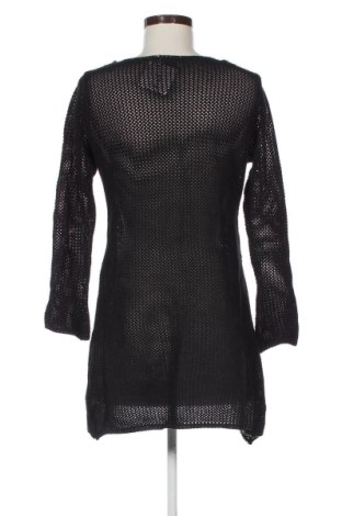 Damen Strickjacke Unbranded, Größe M, Farbe Schwarz, Preis 19,99 €