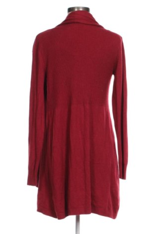 Cardigan de damă Unbranded, Mărime L, Culoare Roșu, Preț 77,00 Lei