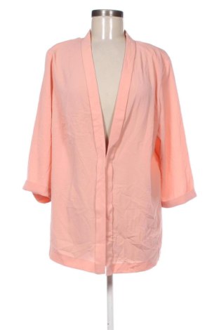 Damen Strickjacke Unbranded, Größe XL, Farbe Rosa, Preis € 19,99