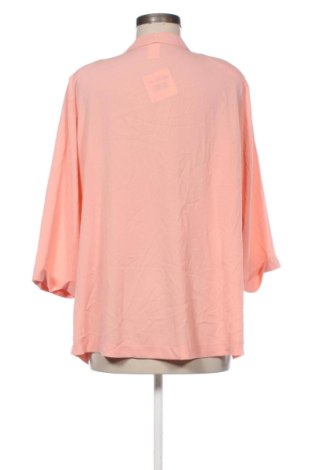 Damen Strickjacke Unbranded, Größe XL, Farbe Rosa, Preis € 19,99
