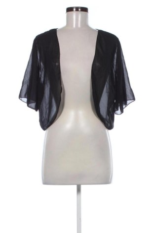 Damen Strickjacke Unbranded, Größe XL, Farbe Schwarz, Preis 19,99 €