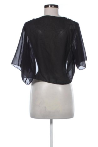 Damen Strickjacke Unbranded, Größe XL, Farbe Schwarz, Preis 19,99 €