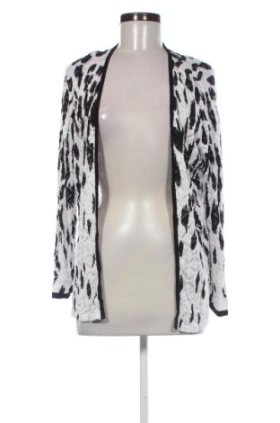 Cardigan de damă Unbranded, Mărime M, Culoare Multicolor, Preț 91,99 Lei